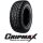 Gripmax Mud Rage R/T Max RWL LT275/55 R20 120/117Q