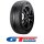 GT Radial 4Seasons 185/65 R14 86T