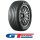 GT Radial FE2 175/65 R15 84T