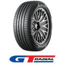 GT Radial FE2 185/60 R14 82H