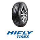 Hifly HT601 SUV 215/60 R17 96H
