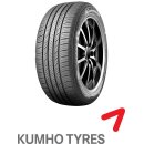 Kumho Crugen HP71 XL 235/65 R18 110V