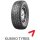 Kumho Road Venture AT52 M XL 235/60 R16 104H