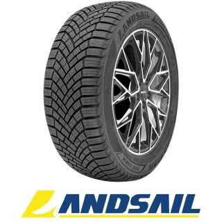 Landsail 4Seasons 3 XL 195/50 R16 88V