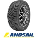 Landsail 4Seasons 3 XL 195/50 R16 88V