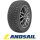 Landsail 4Seasons 3 XL 195/50 R16 88V