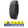 Advance GC D1 295/80 R22.5 152/148K