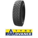 Advance GC D1 315/80 R22.5 156/150K