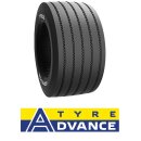 Advance GL 251 T 435/50 R19.5 160J