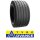 Advance GL 251 T 435/50 R19.5 160J