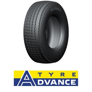 Advance GL 286 A 385/65 R22.5 164/160K