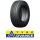 Advance GL 286 A 385/65 R22.5 164/160K