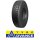 Advance GL 687 D 295/80 R22.5 152/148K
