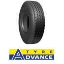Advance GL 689 A 385/65 R22.5 164K
