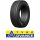 Advance GR A1 215/75 R17.5 126/124M