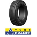 Advance GR A1 315/60 R22.5 154/150L