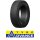 Advance GR D1 315/80 R22.5 156/150L (154/150M)