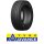 Advance GR D2 315/60 R22.5 154/150L