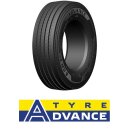 Advance GR T1 275/70 R22.5 148/145M