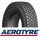AeroTyre AE01-D PLUS 315/60 R22.5 152L