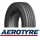 AeroTyre AE01-S 315/80 R22.5 154/150M