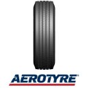 AeroTyre AE01-S PLUS 315/60 R22.5 154L