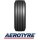 AeroTyre AE01-T PLUS 385/55 R19.5 156J