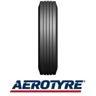 AeroTyre AE01-Z PLUS 205/75 R17.5 124M