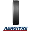 AeroTyre AE01-Z PLUS 205/75 R17.5 124M
