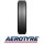 AeroTyre AE01-Z PLUS 285/70 R19.5 146L