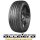 Accelera Iota EVT XL FSL 225/45 ZR17 94W
