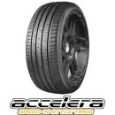 Accelera Iota EVT XL FSL 225/55 ZR17 101W