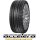Accelera Iota ST-68 235/55 19 101H