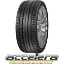 Accelera Iota ST-68 XL 305/40 ZR22 114W