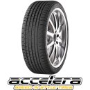 Accelera Phi XL 245/40 ZR21 100Y