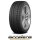 Accelera X-Grip 4S XL 195/55 R16 91V
