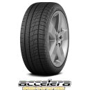 Accelera X-Grip 4S XL 205/55 R16 94V