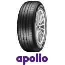 Apollo Aspire 5 FSL 235/50 R19 99V