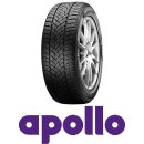 Apollo Aspire XP Winter 215/60 R17 96H