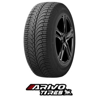 ARIVO Carlorful A/S BSW 205/65 R15 94V