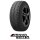 ARIVO Carlorful A/S BSW 205/65 R15 94V