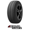 ARIVO Carlorful A/S XL BSW 225/45 ZR18 95W