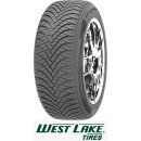 Westlake All Season Elite Z-401 235/60 R16 100V