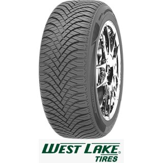 Westlake All Season Elite Z-401 XL 225/55 R16 99V