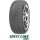 Westlake All Season Elite Z-401 XL 225/55 R16 99V