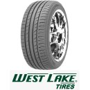 Westlake SA37 XL 245/40 ZR18 97Y