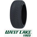 Westlake Z-401 4S XL 255/55 R19 111V