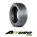 Atturo AZ-850 XL 235/55 R19 105Y