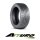 Atturo AZ-850 XL 235/55 R19 105Y
