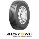 Austone AAR 603 235/75 R17.5 132/130M